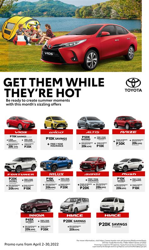Best Sedan Cars Price Philippines 2024 .